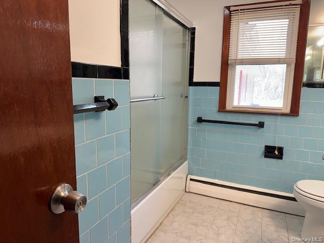 #10 photo, 10 Fenwood Drive, Pawling , NY 12564