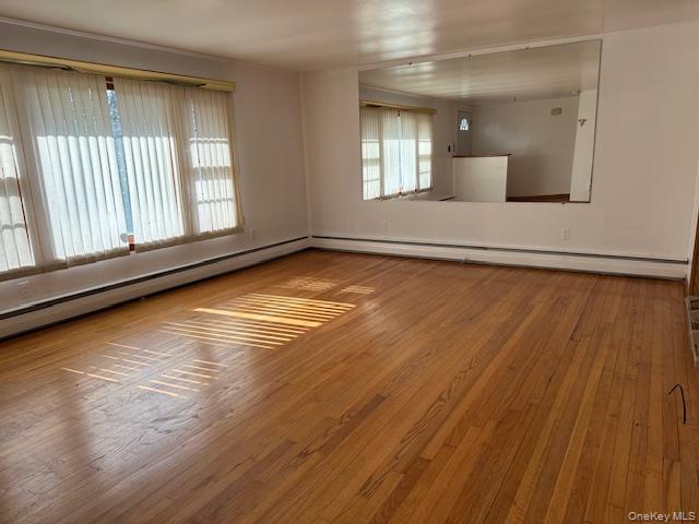 #11 photo, 10 Fenwood Drive, Pawling , NY 12564