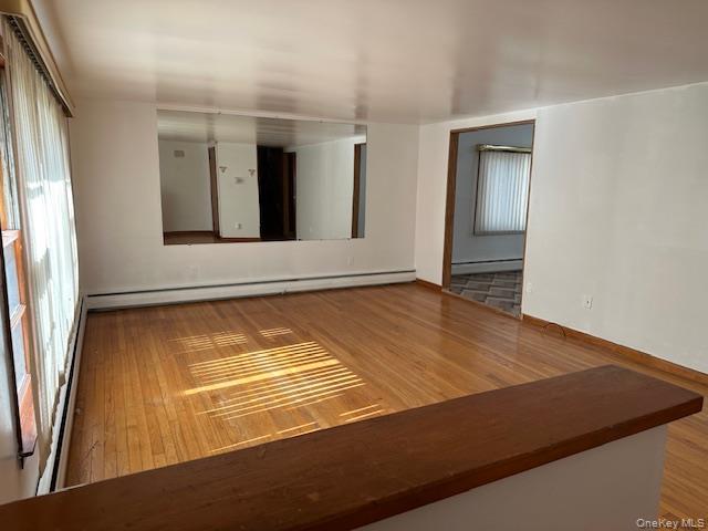 #12 photo, 10 Fenwood Drive, Pawling , NY 12564