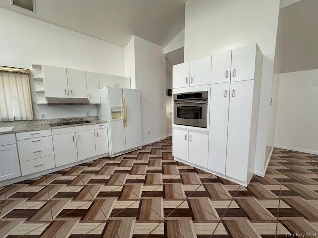 #14 photo, 10 Fenwood Drive, Pawling , NY 12564