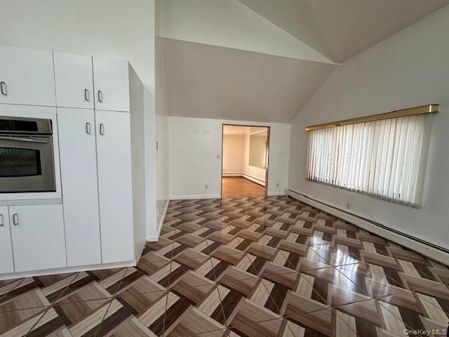 #15 photo, 10 Fenwood Drive, Pawling , NY 12564