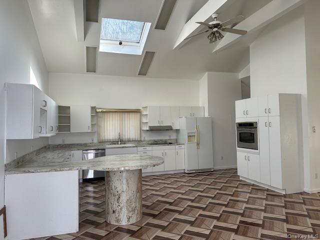 #16 photo, 10 Fenwood Drive, Pawling , NY 12564