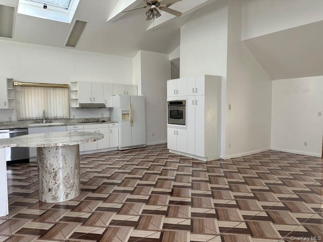 #17 photo, 10 Fenwood Drive, Pawling , NY 12564