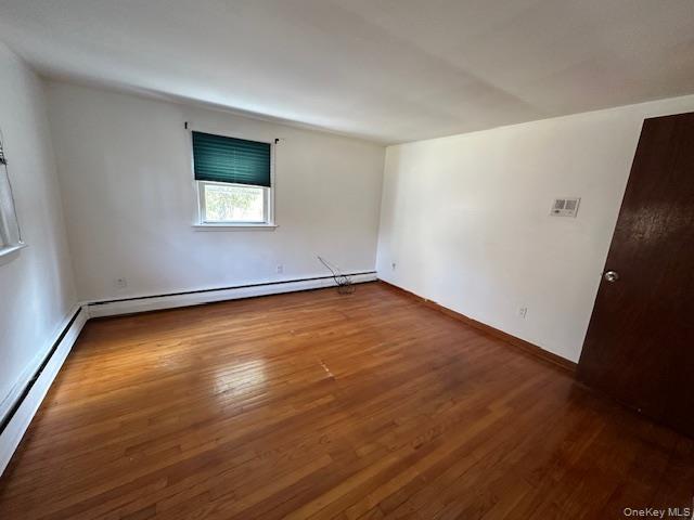 #3 photo, 10 Fenwood Drive, Pawling , NY 12564