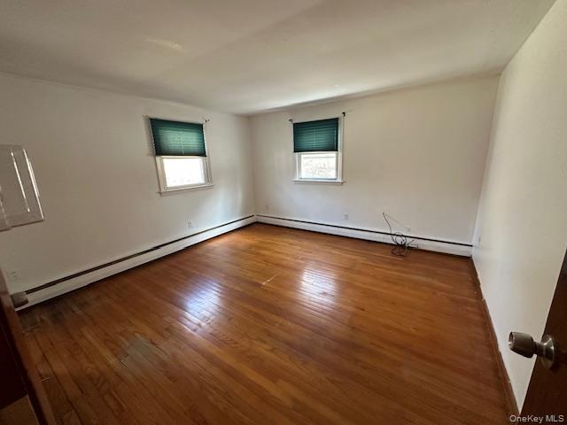 #4 photo, 10 Fenwood Drive, Pawling , NY 12564