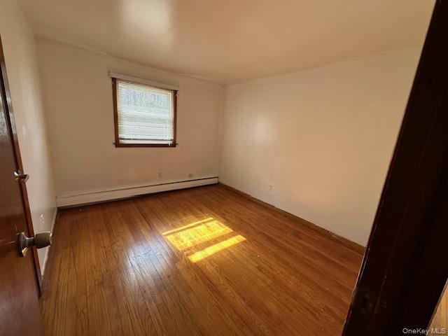 #5 photo, 10 Fenwood Drive, Pawling , NY 12564