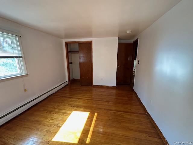 #7 photo, 10 Fenwood Drive, Pawling , NY 12564