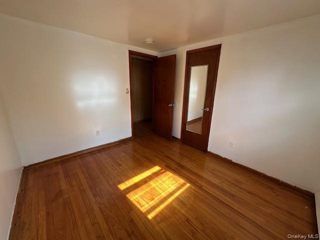 #8 photo, 10 Fenwood Drive, Pawling , NY 12564