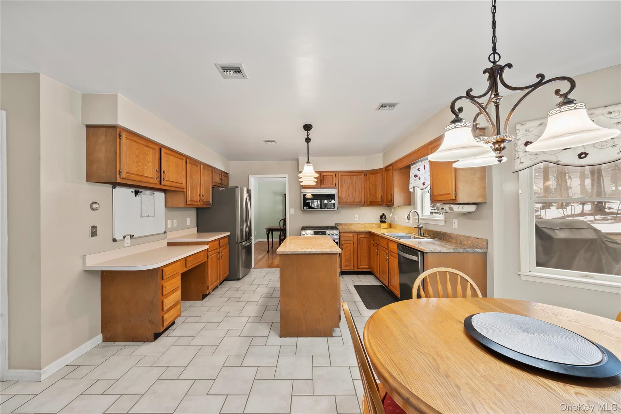 #10 photo, 11 Doolin Road, 紐約州 New City , NY 10956