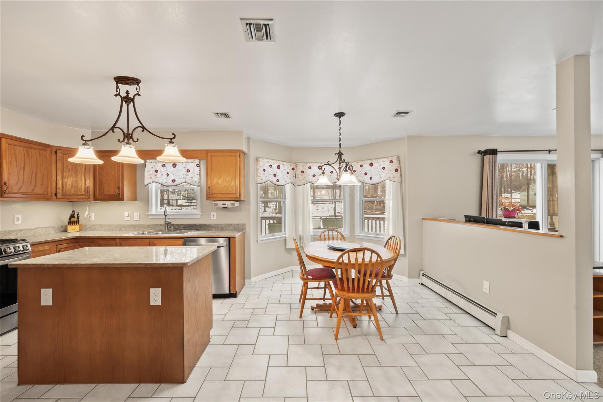 #11 photo, 11 Doolin Road, 紐約州 New City , NY 10956