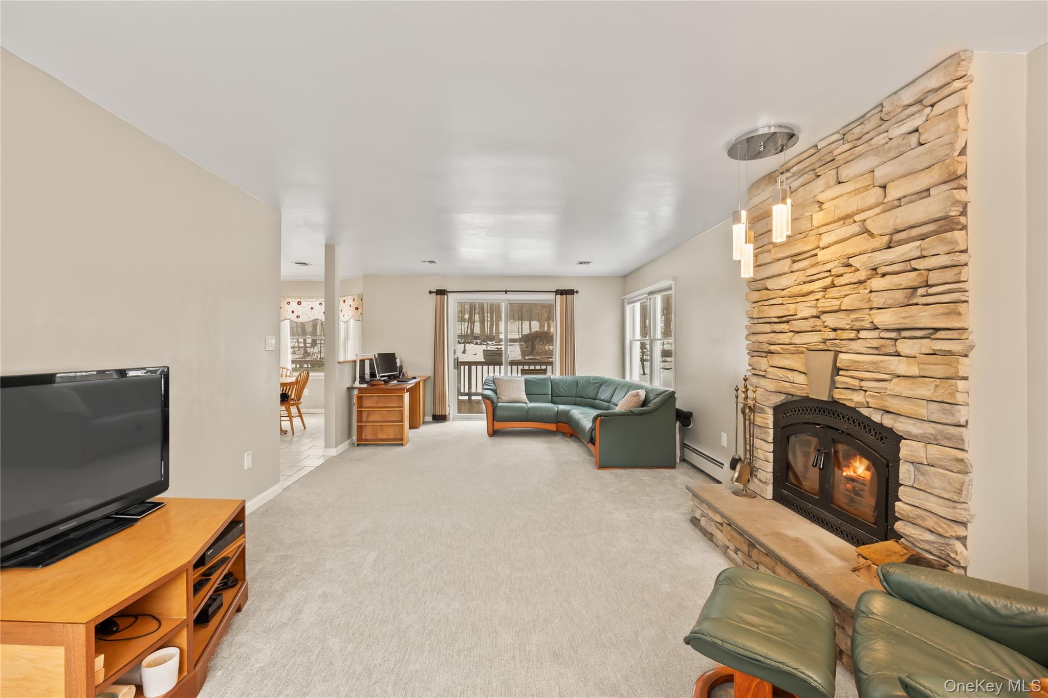 #13 photo, 11 Doolin Road, 紐約州 New City , NY 10956