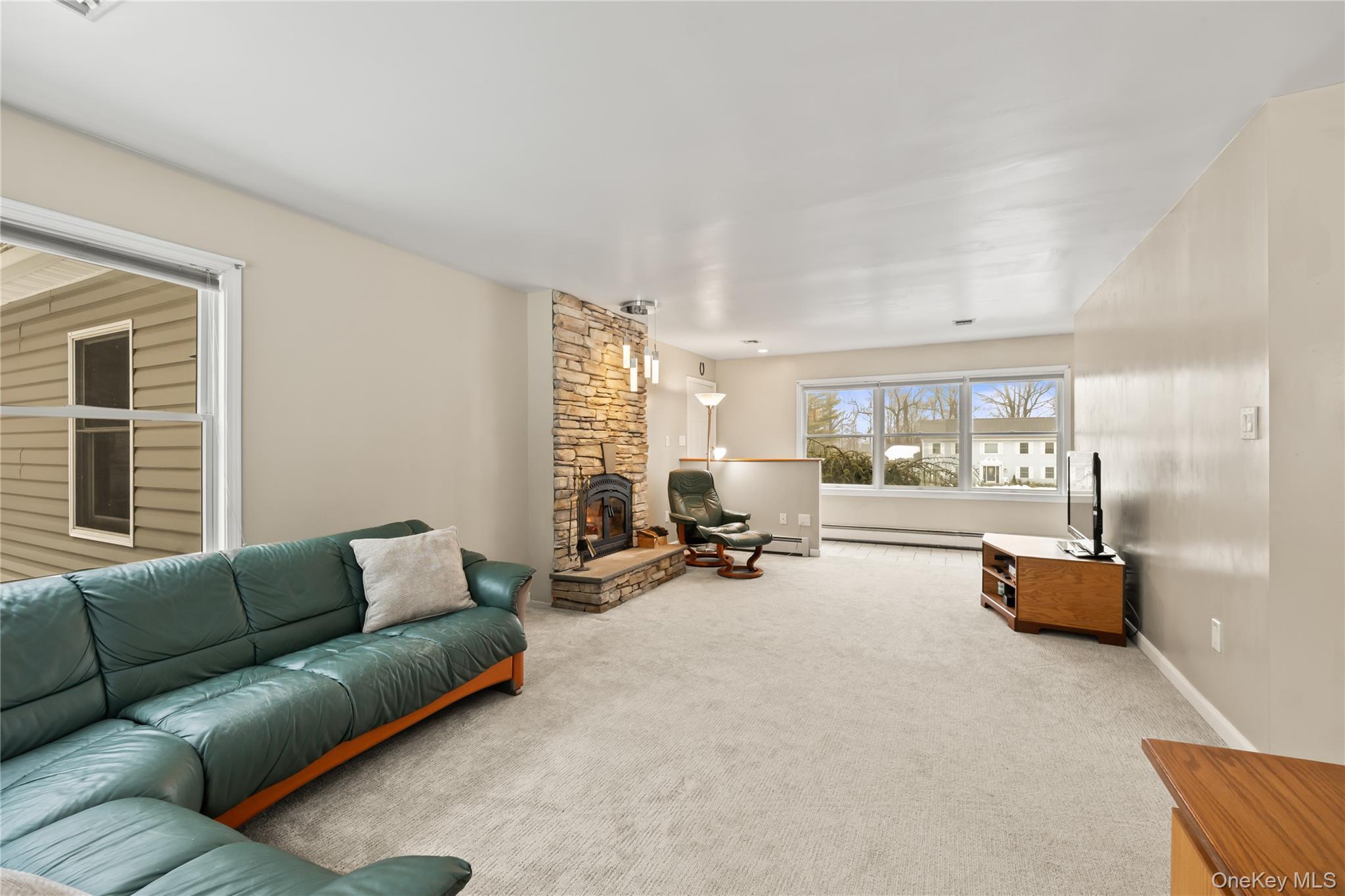 #14 photo, 11 Doolin Road, 紐約州 New City , NY 10956