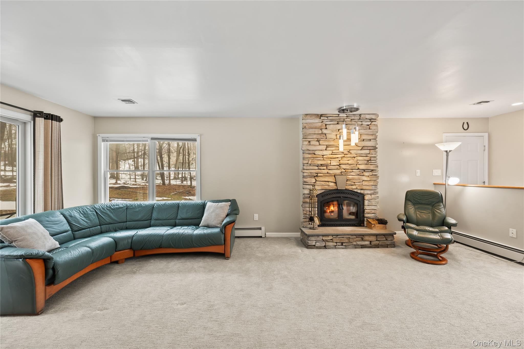 #15 photo, 11 Doolin Road, 紐約州 New City , NY 10956