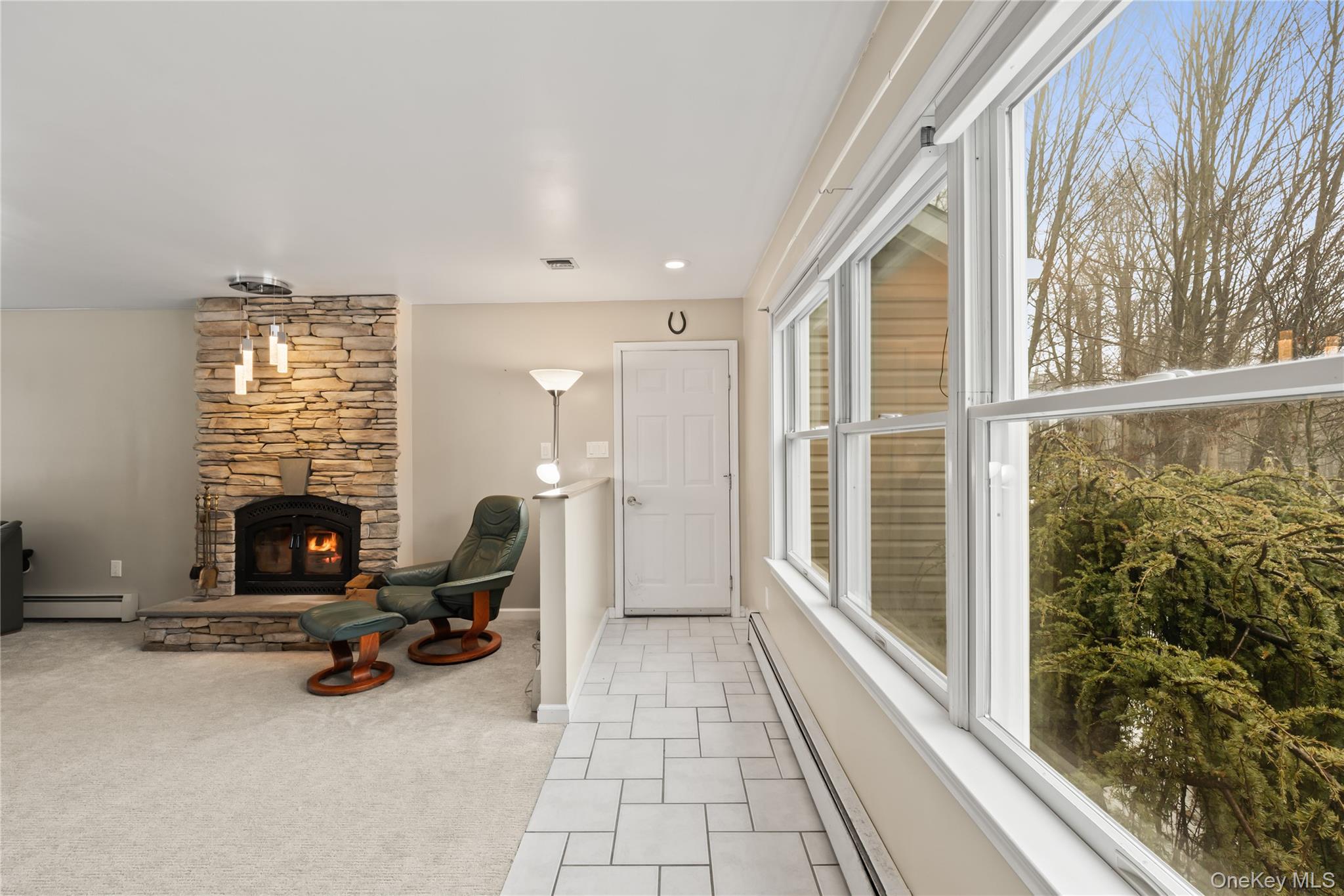 #16 photo, 11 Doolin Road, 紐約州 New City , NY 10956