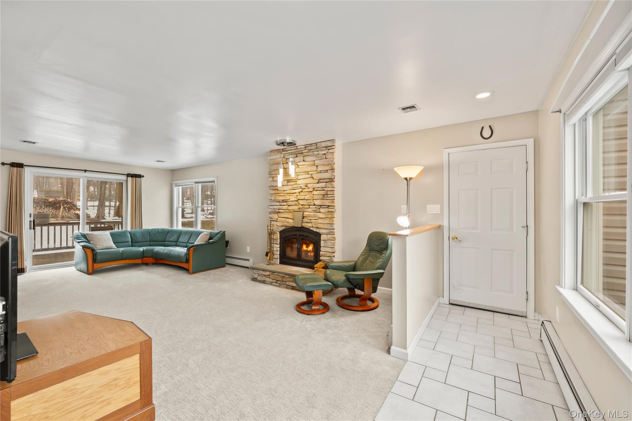 #17 photo, 11 Doolin Road, 紐約州 New City , NY 10956