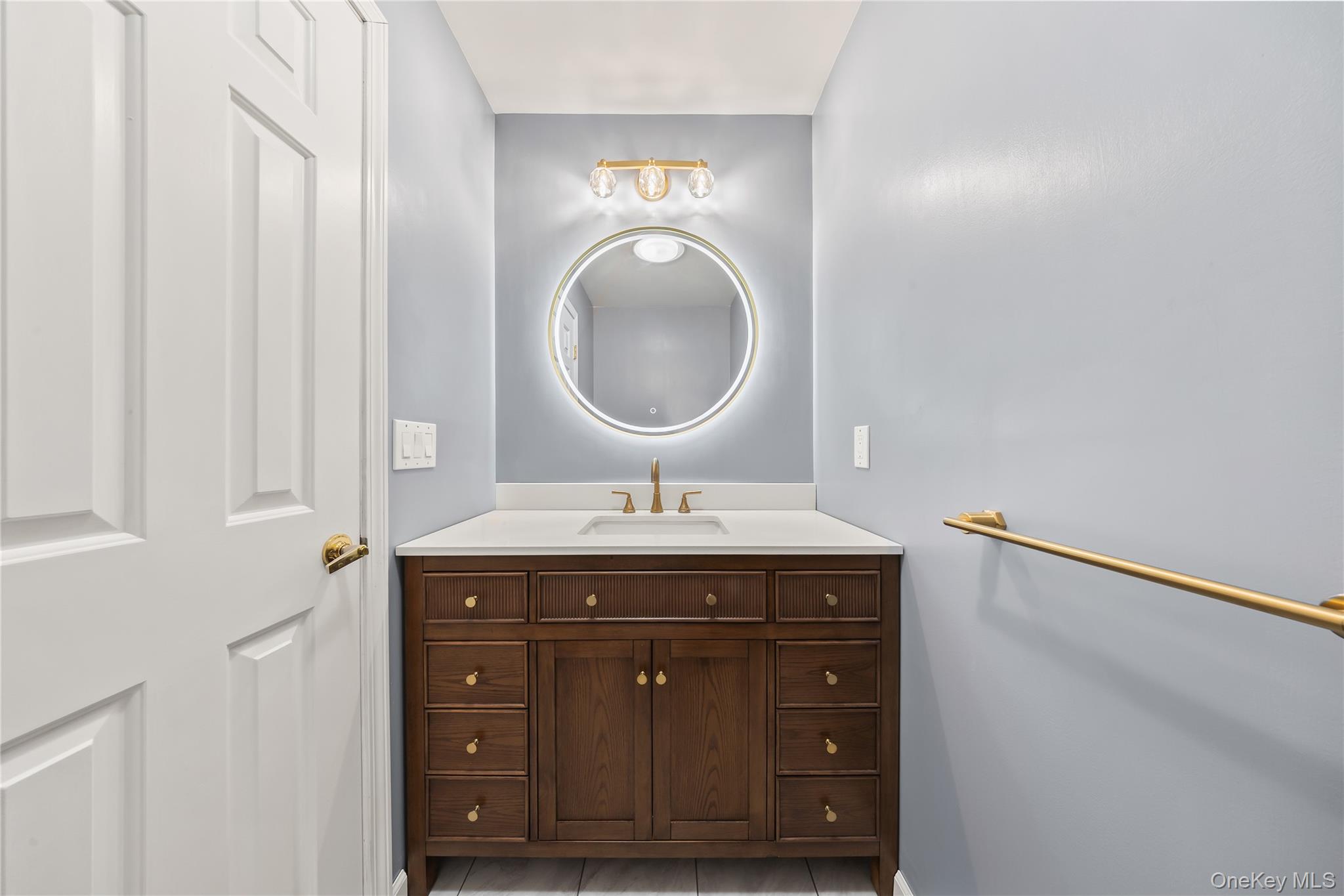 #19 photo, 11 Doolin Road, 紐約州 New City , NY 10956