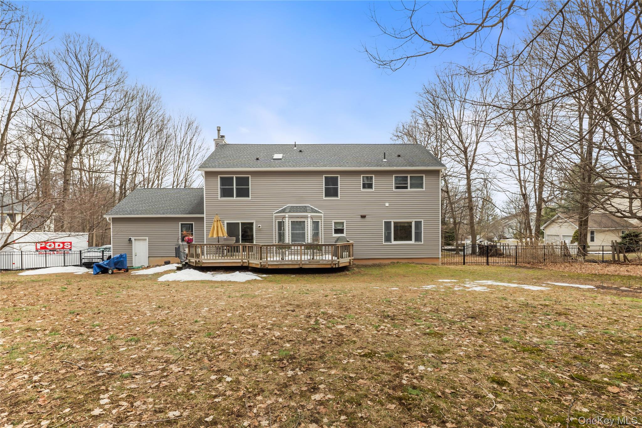 #2 photo, 11 Doolin Road, 紐約州 New City , NY 10956