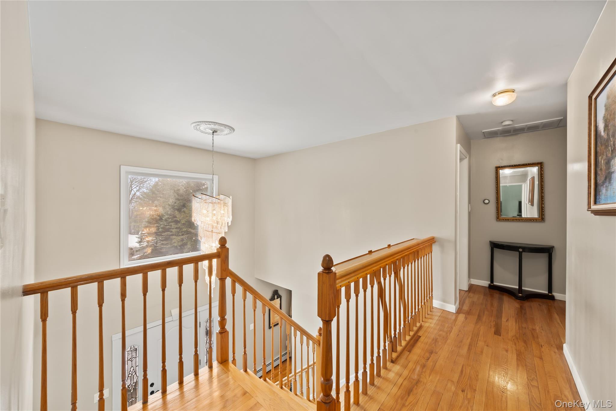 #20 photo, 11 Doolin Road, 紐約州 New City , NY 10956