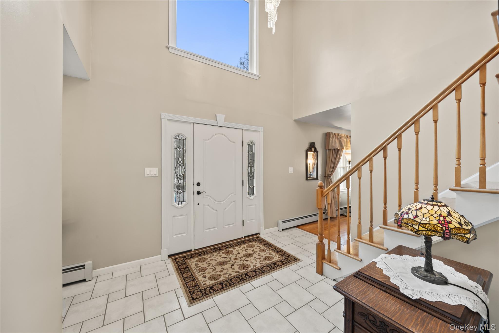 #3 photo, 11 Doolin Road, 紐約州 New City , NY 10956