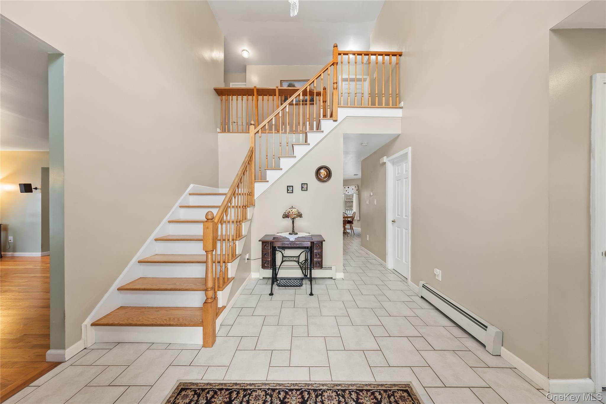 #4 photo, 11 Doolin Road, 紐約州 New City , NY 10956