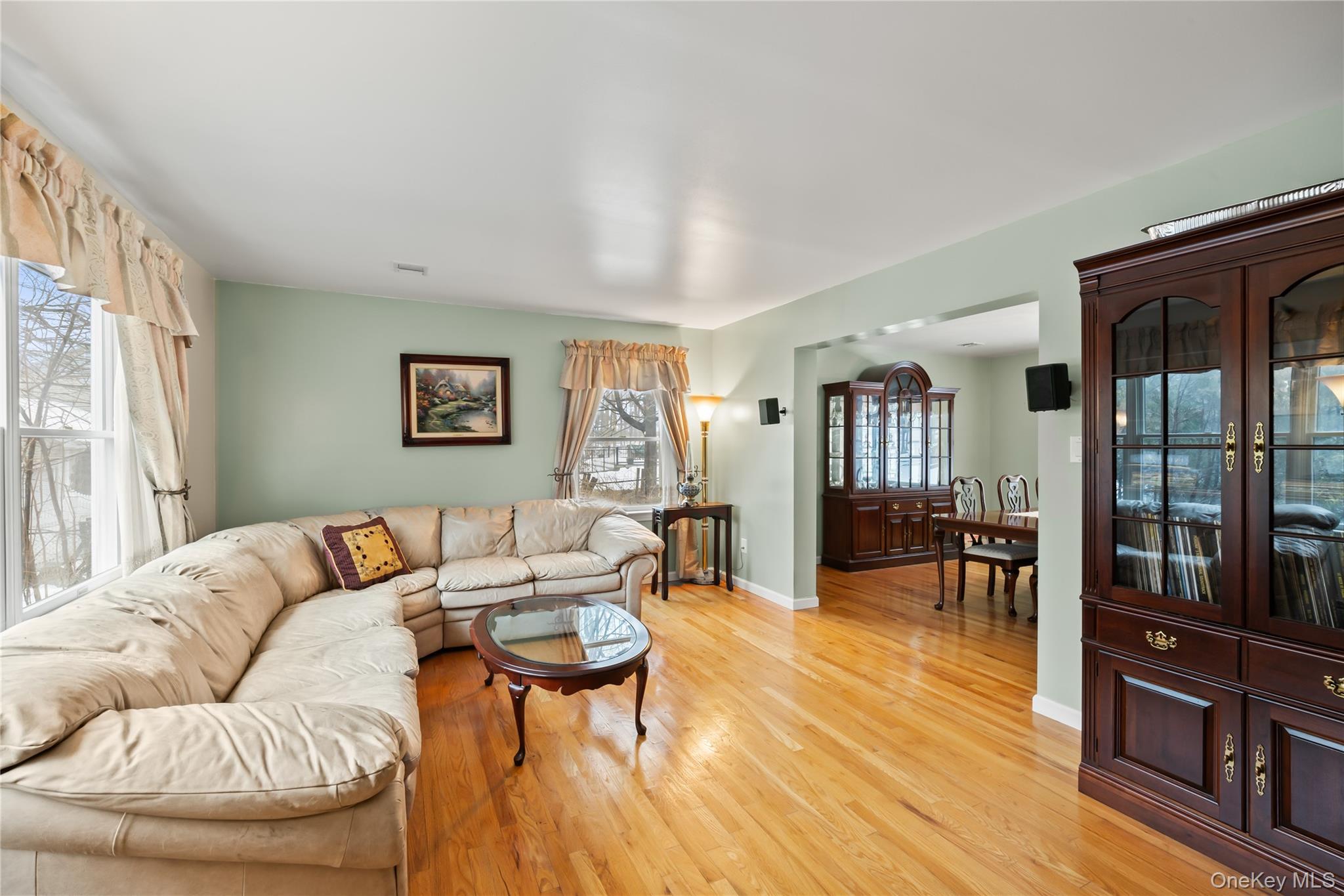 #5 photo, 11 Doolin Road, 紐約州 New City , NY 10956