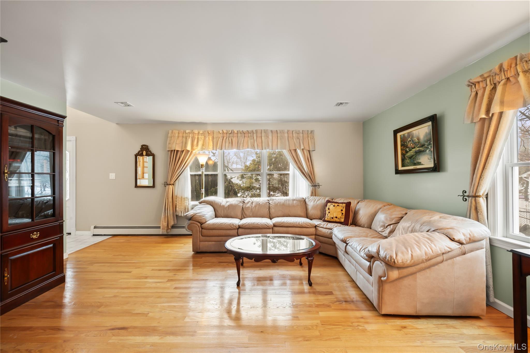 #6 photo, 11 Doolin Road, 紐約州 New City , NY 10956