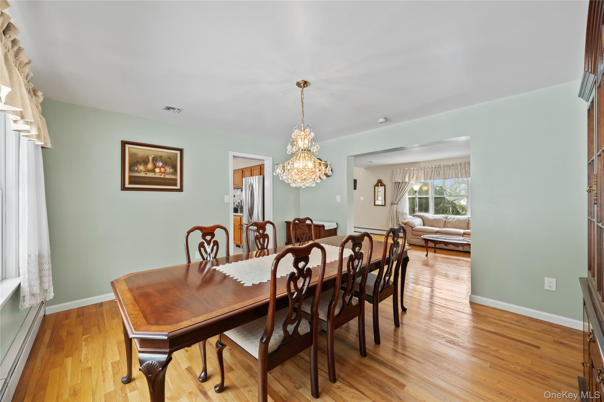 #7 photo, 11 Doolin Road, 紐約州 New City , NY 10956