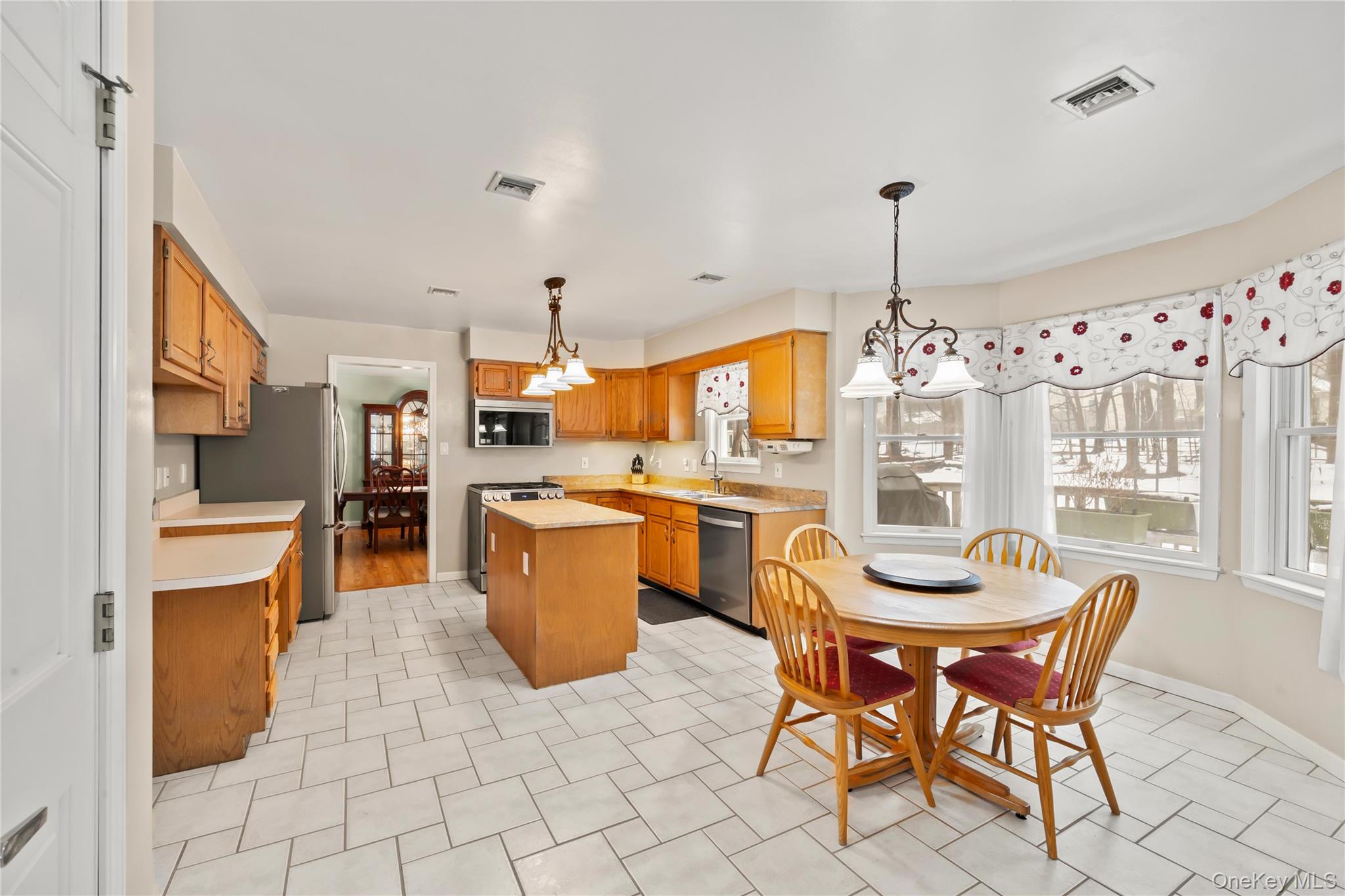 #9 photo, 11 Doolin Road, 紐約州 New City , NY 10956