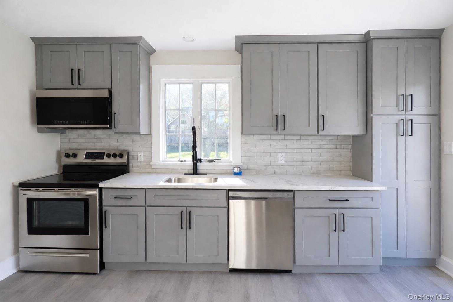 #1 photo, 474 Bedford Road, Bedford Hills , NY 10507