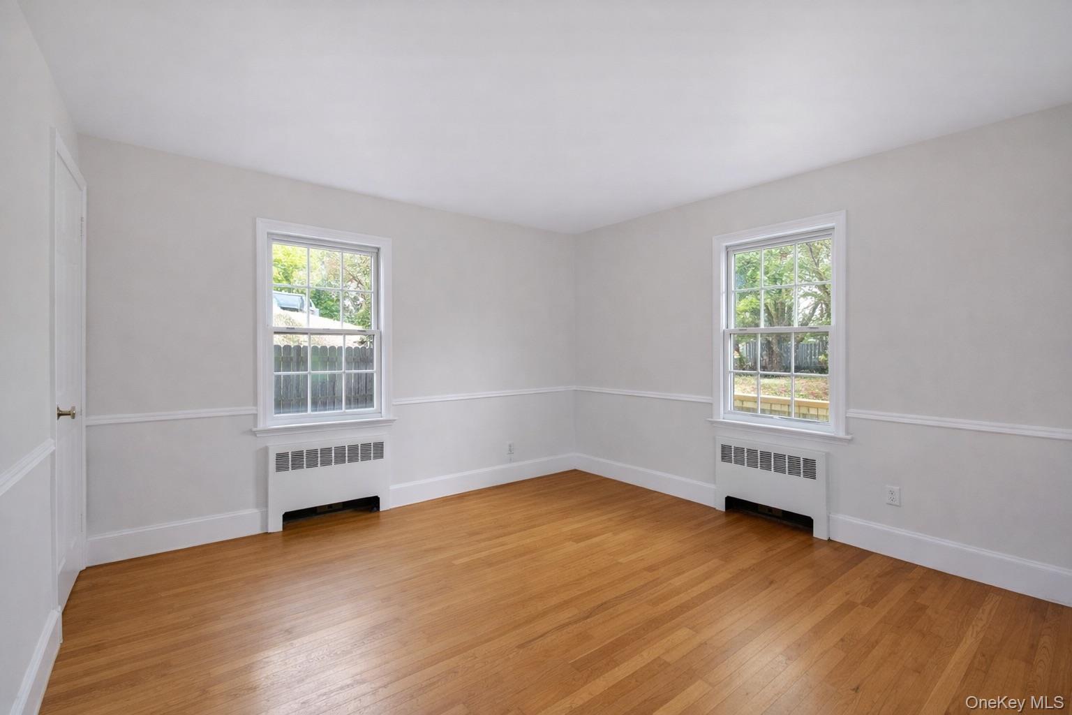 #11 photo, 474 Bedford Road, Bedford Hills , NY 10507