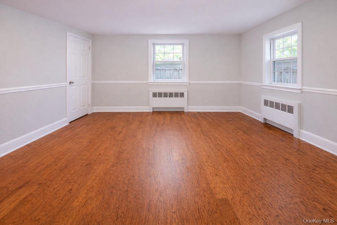 #12 photo, 474 Bedford Road, Bedford Hills , NY 10507