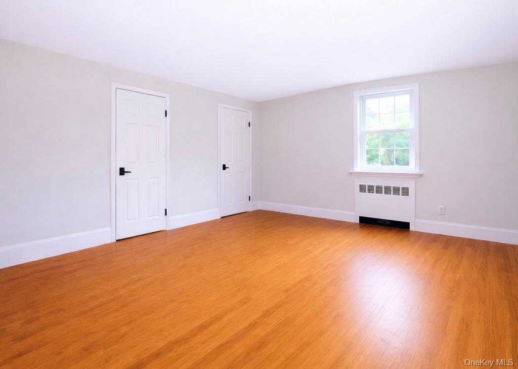 #13 photo, 474 Bedford Road, Bedford Hills , NY 10507