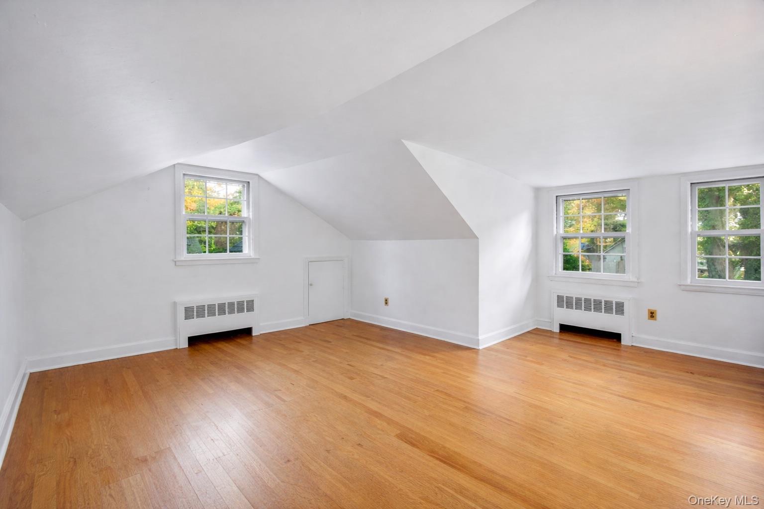 #14 photo, 474 Bedford Road, Bedford Hills , NY 10507