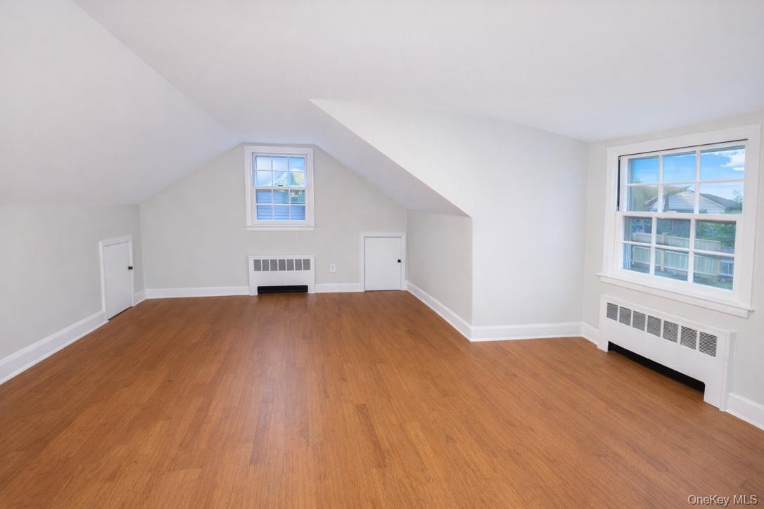 #15 photo, 474 Bedford Road, Bedford Hills , NY 10507