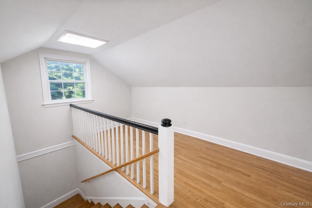 #16 photo, 474 Bedford Road, Bedford Hills , NY 10507