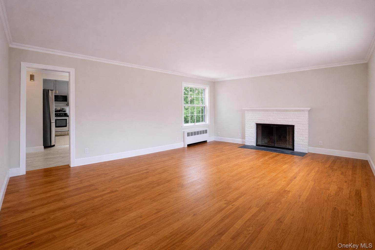 #17 photo, 474 Bedford Road, Bedford Hills , NY 10507