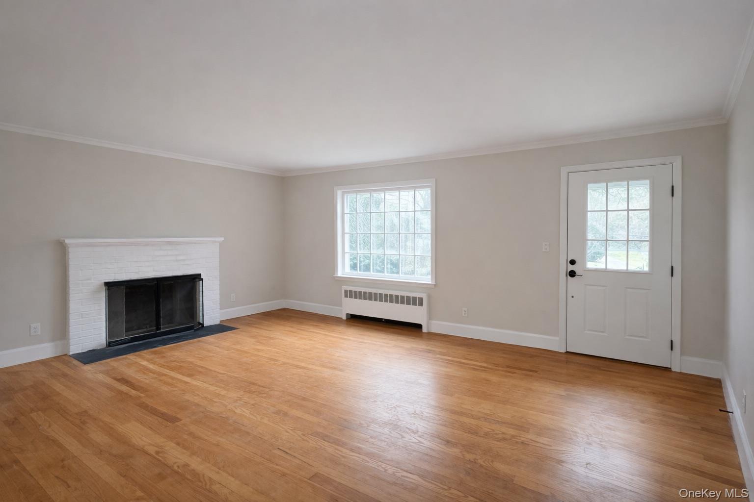 #18 photo, 474 Bedford Road, Bedford Hills , NY 10507