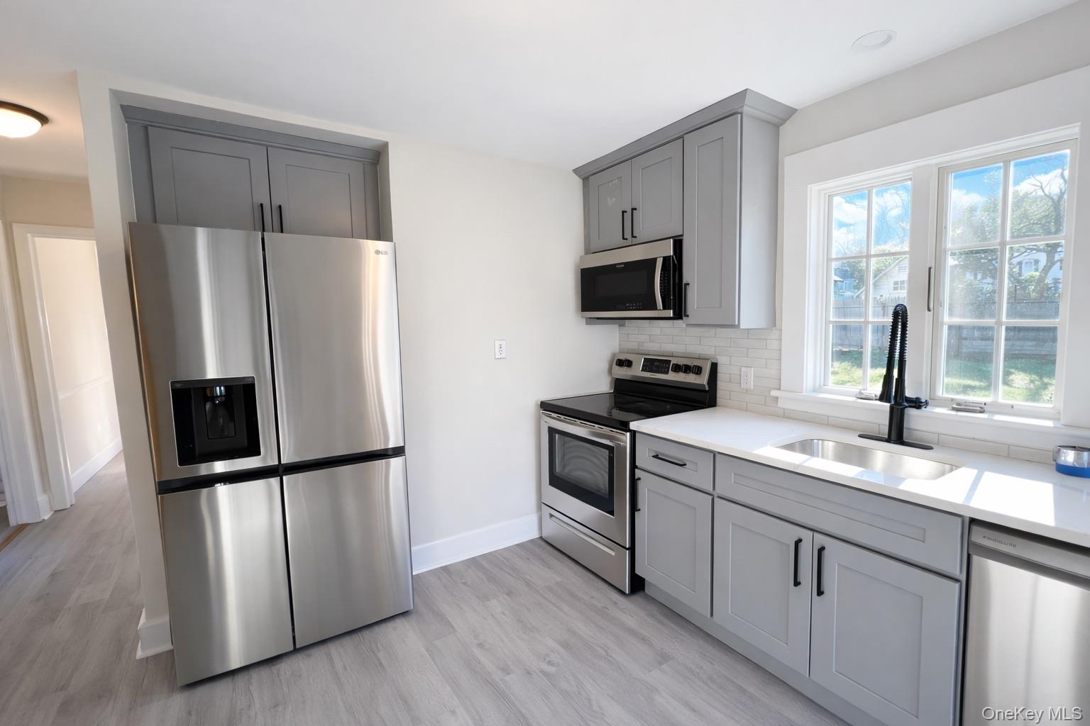 #2 photo, 474 Bedford Road, Bedford Hills , NY 10507