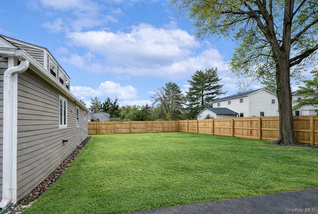 #20 photo, 474 Bedford Road, Bedford Hills , NY 10507