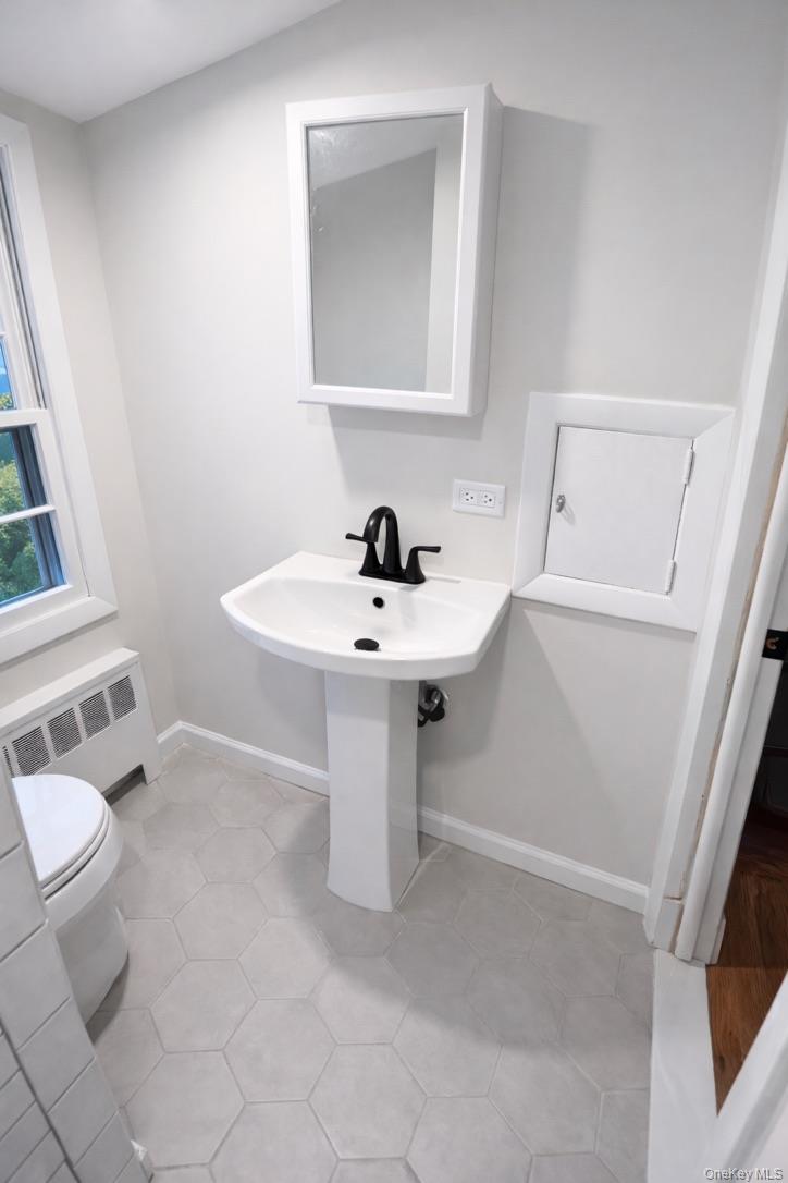 #4 photo, 474 Bedford Road, Bedford Hills , NY 10507