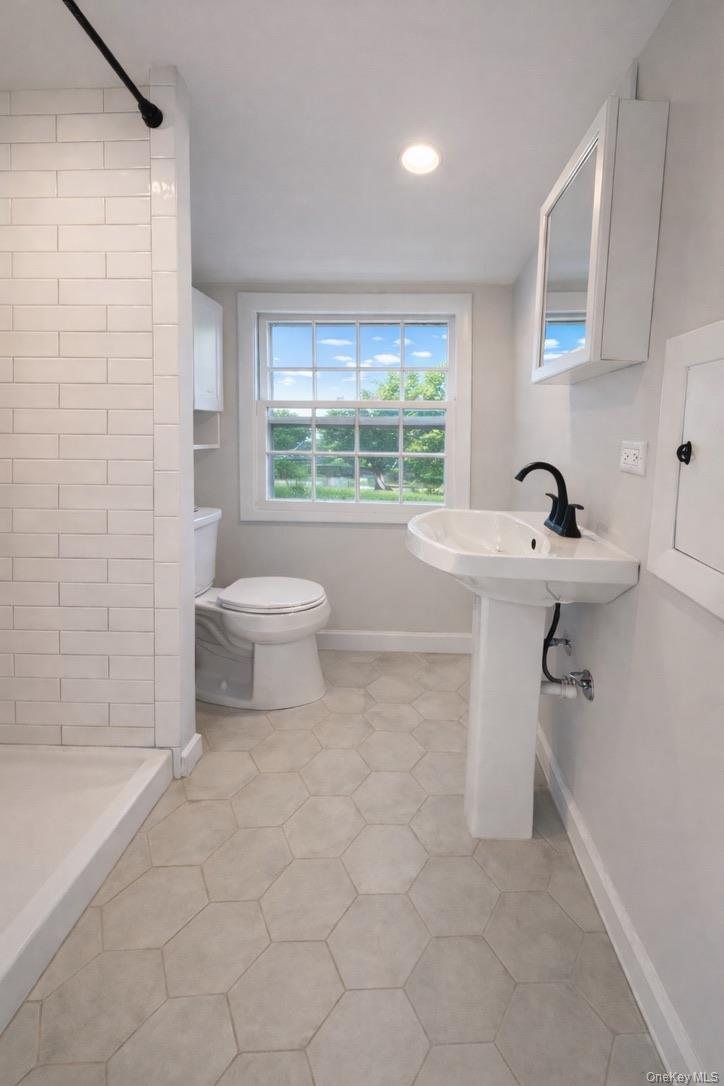 #5 photo, 474 Bedford Road, Bedford Hills , NY 10507