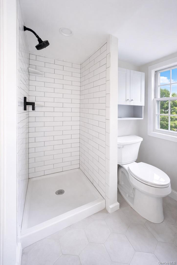 #6 photo, 474 Bedford Road, Bedford Hills , NY 10507