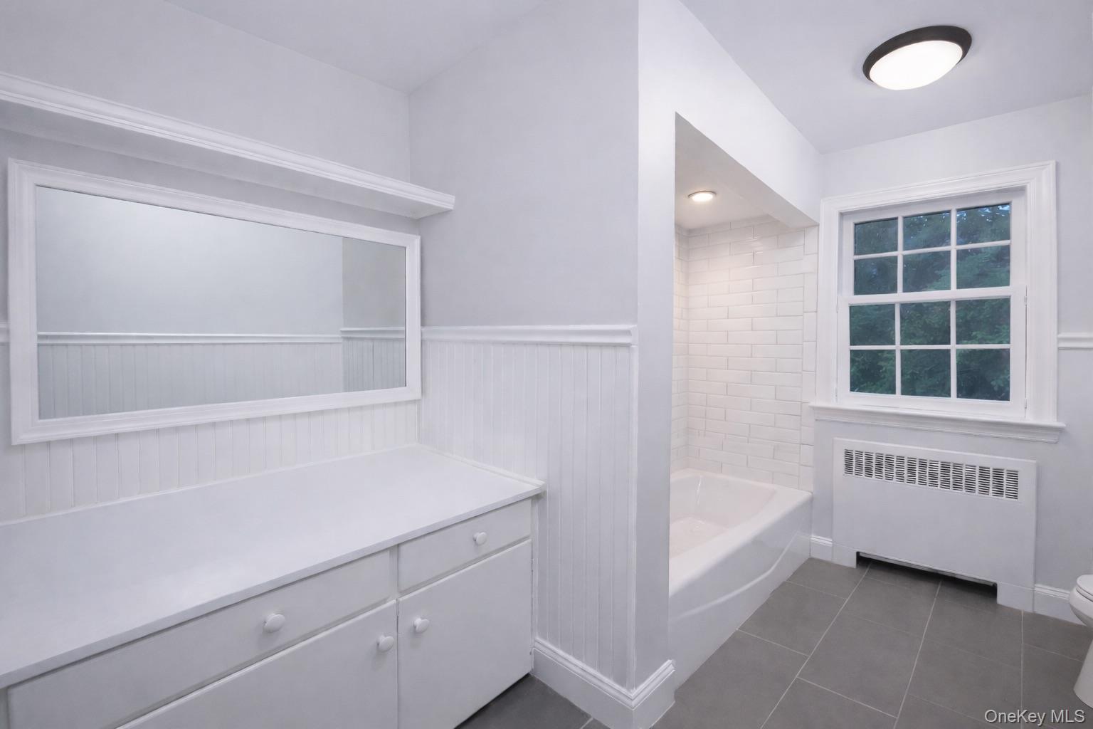 #8 photo, 474 Bedford Road, Bedford Hills , NY 10507