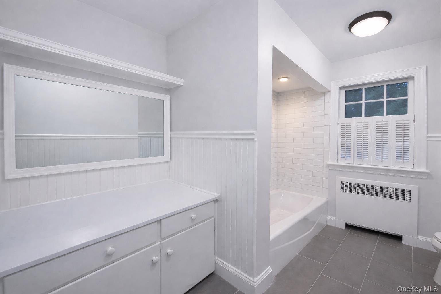 #9 photo, 474 Bedford Road, Bedford Hills , NY 10507