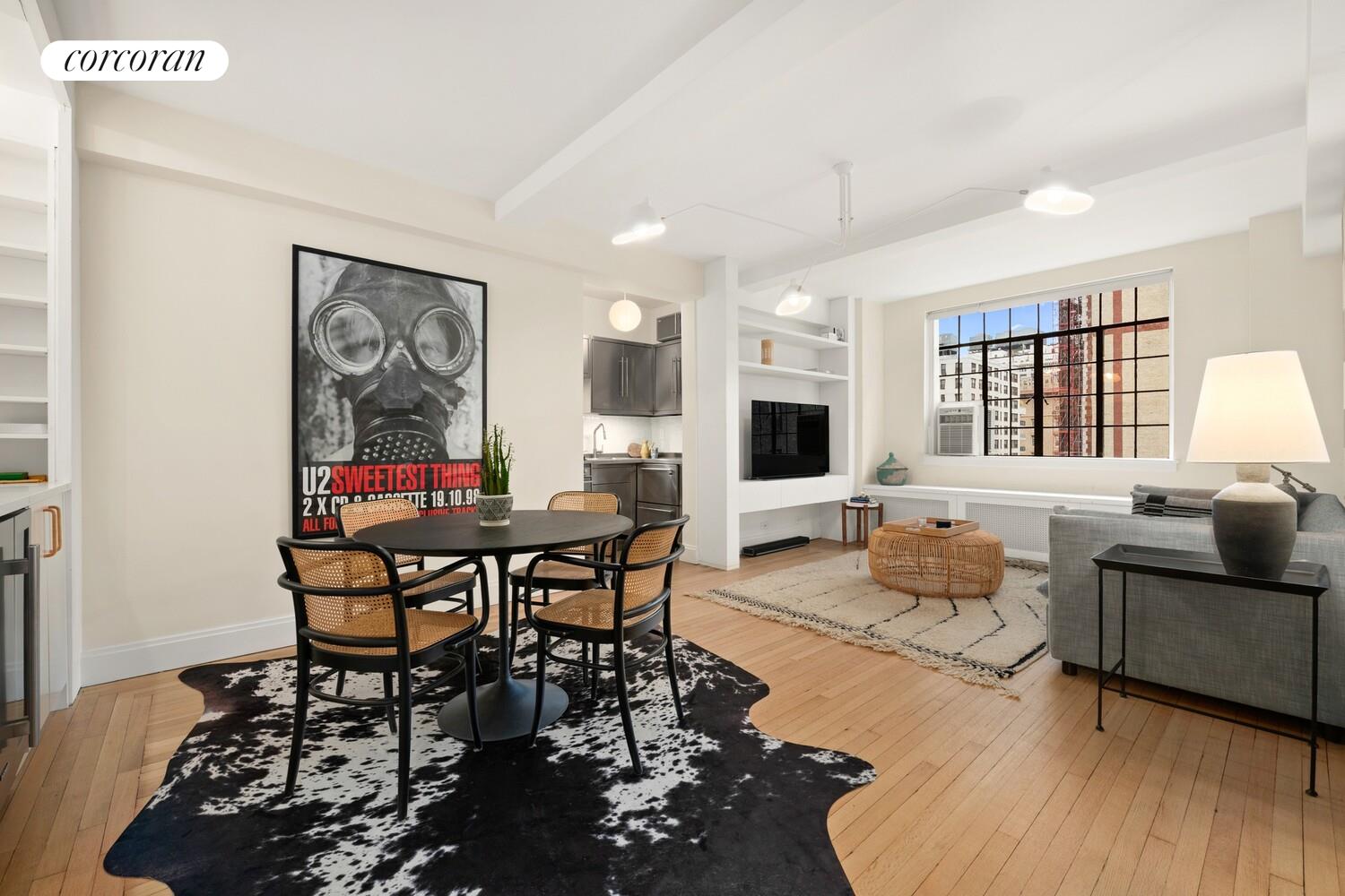 #1 photo, 81 IRVING Place, Gramercy Park , NY 10003