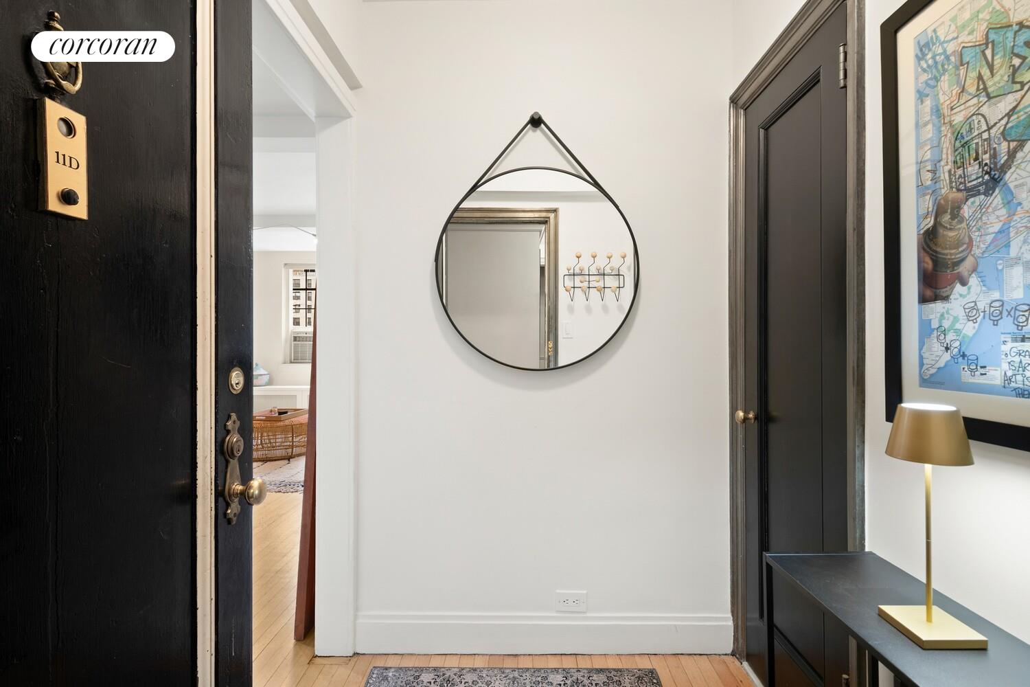 #3 photo, 81 IRVING Place, Gramercy Park , NY 10003