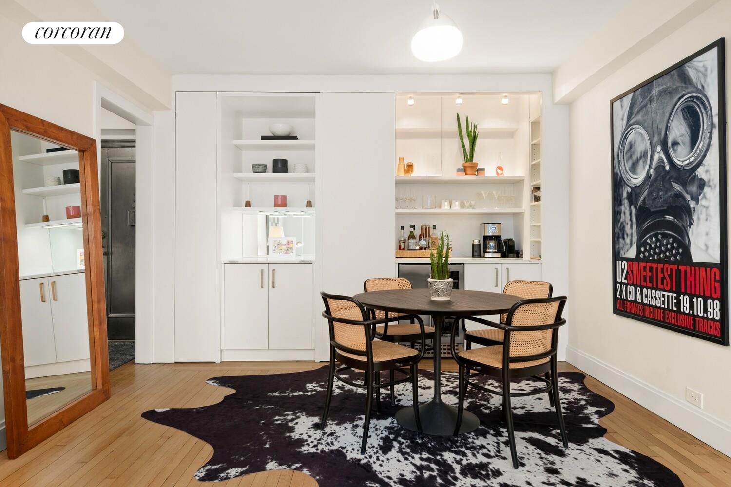 #4 photo, 81 IRVING Place, Gramercy Park , NY 10003