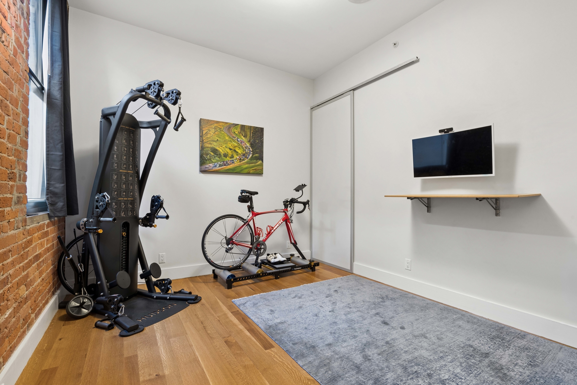 #8 photo, 406 W 45TH Street, Hell's Kitchen , NY 10036