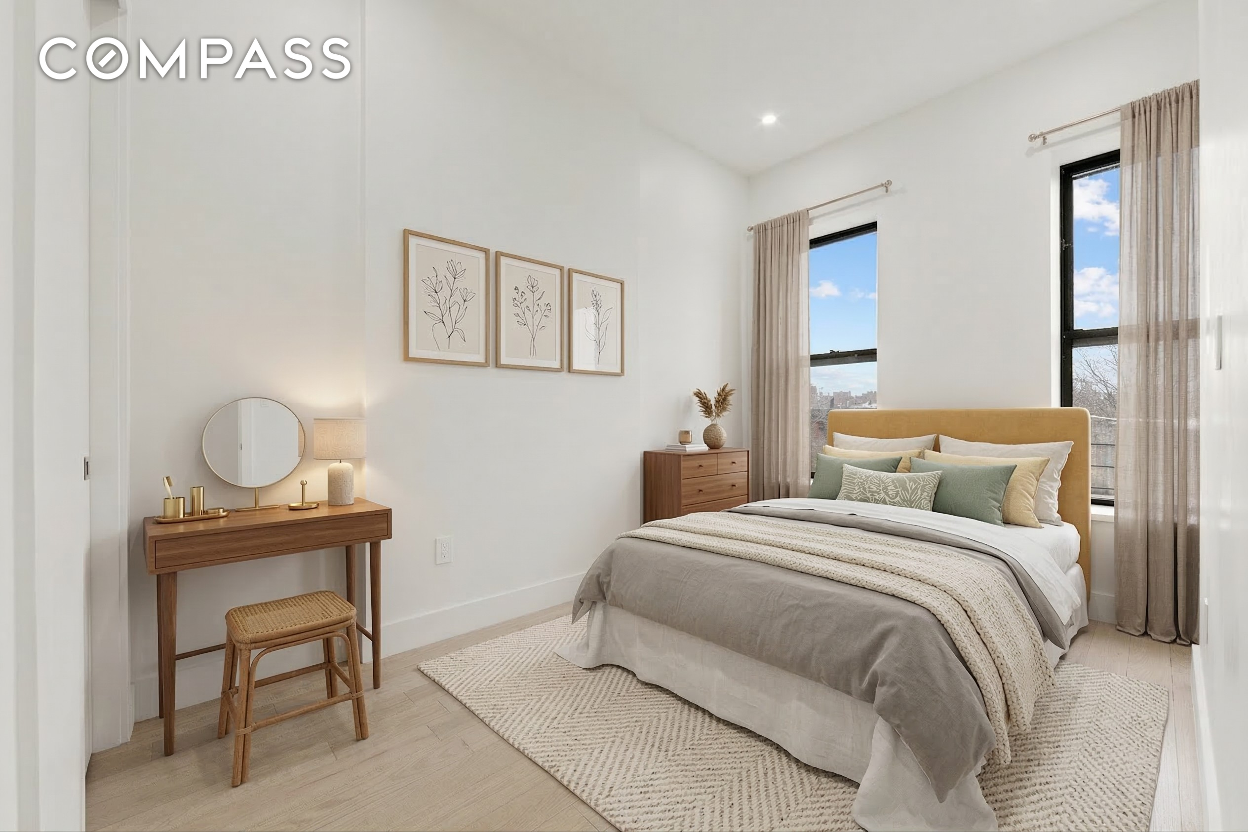 #10 photo, Brooklyn, Бруклин ‖ Park Slope , NY 11217