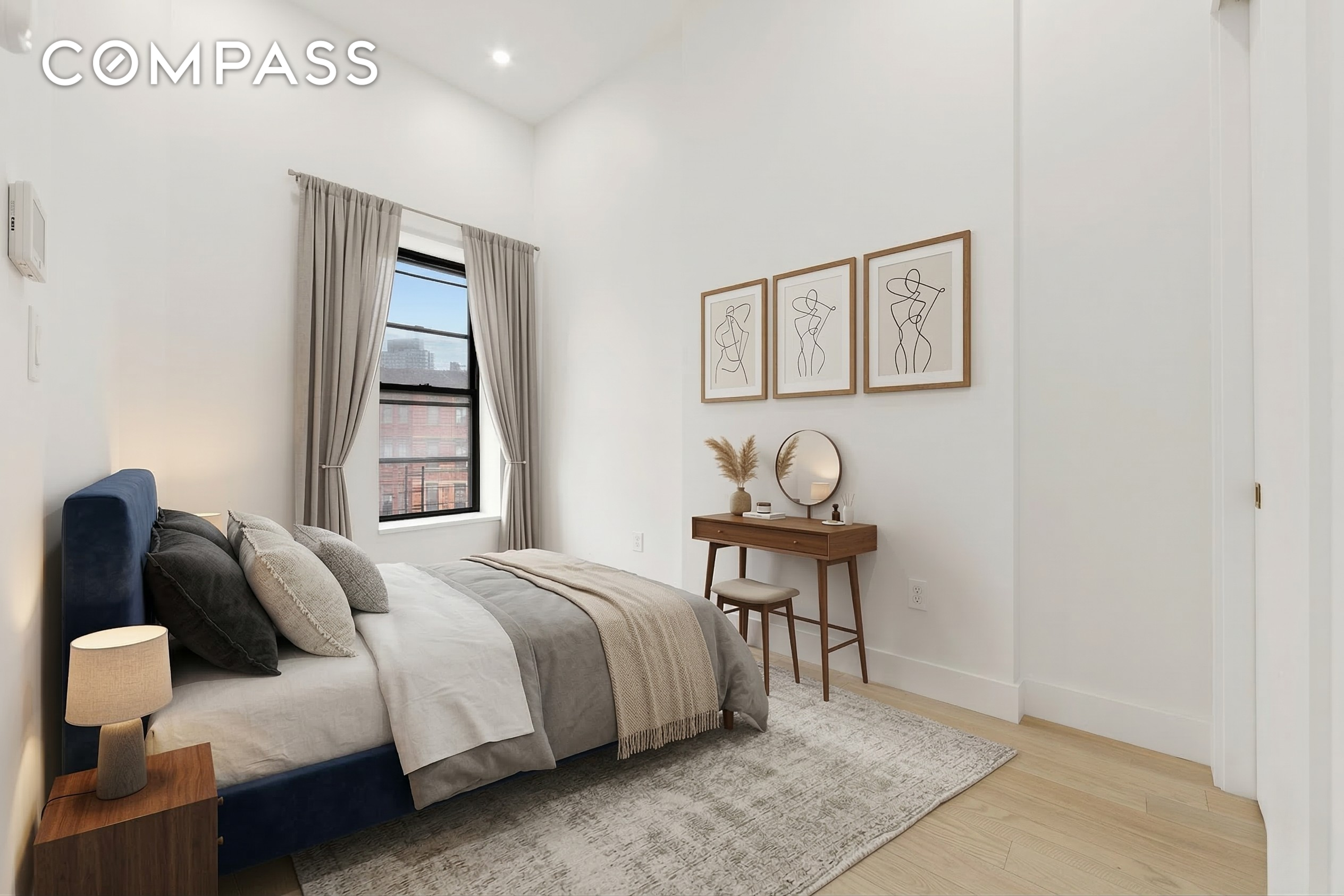 #11 photo, Brooklyn, Бруклин ‖ Park Slope , NY 11217